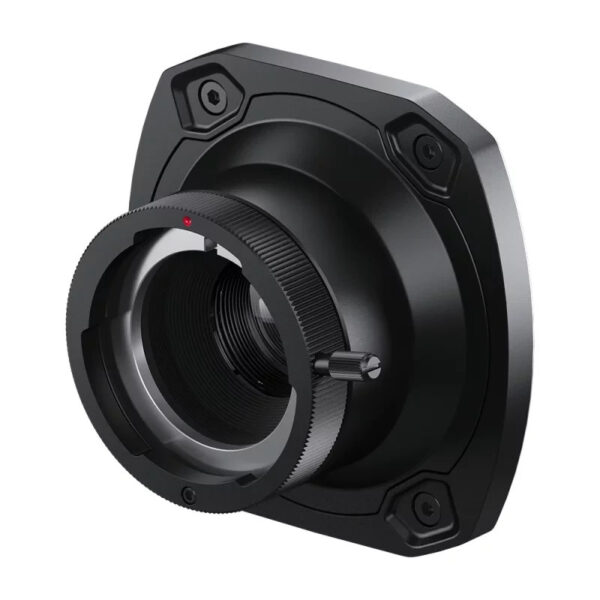 Blackmagic URSA Cine Mount B4