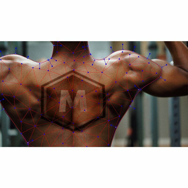 Boris FX Mocha Pro für Avid Subscription – Bild 3