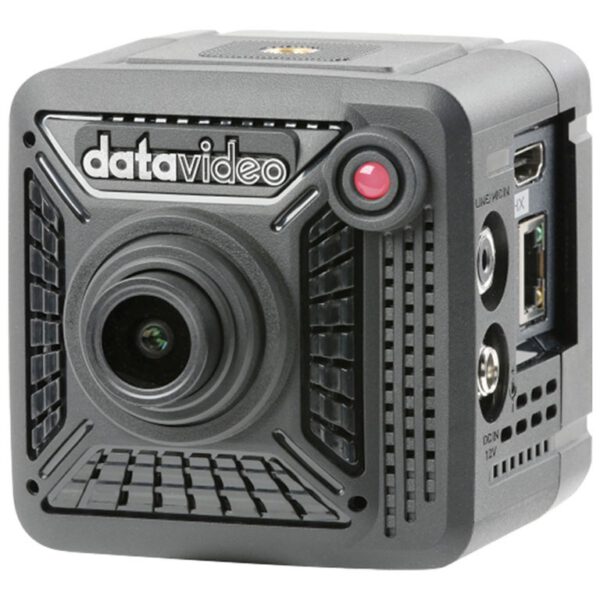 DataVideo BC-15PN
