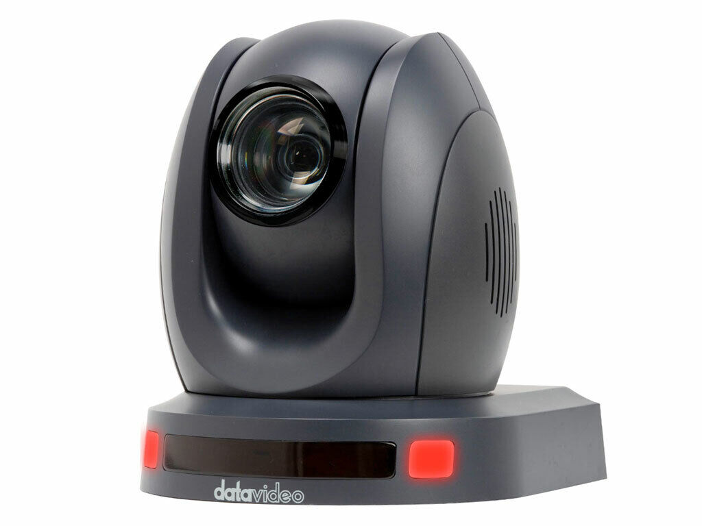 DataVideo BDL-1607, 4K Bundle – Bild 4