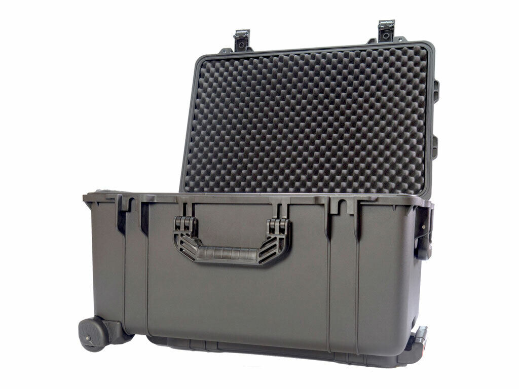 DataVideo BDL-1607, 4K Bundle – Bild 5