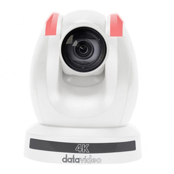 DataVideo PTC-300 white, PTZ-Kamera