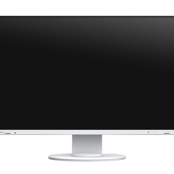 EIZO 61cm(24,1") FlexScan EV2410R-WT weiß