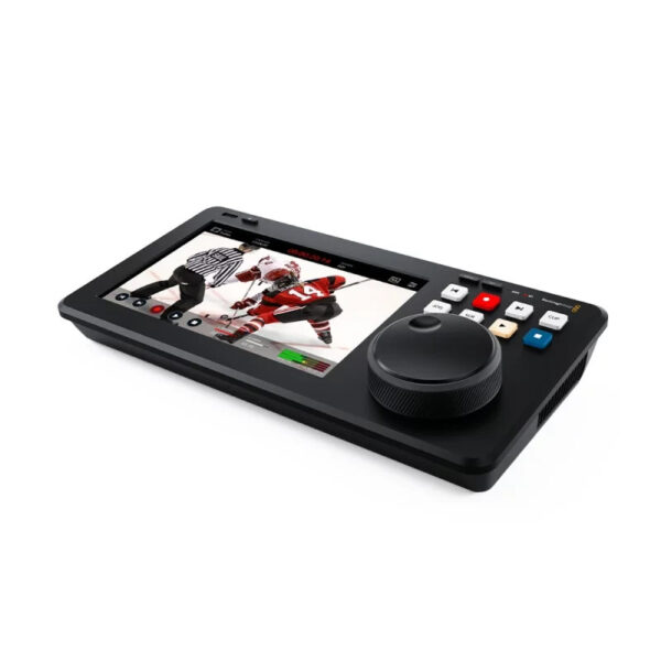 HyperDeck Shuttle 4K Pro 2TB  - befristete Aktion bis 30.09.26