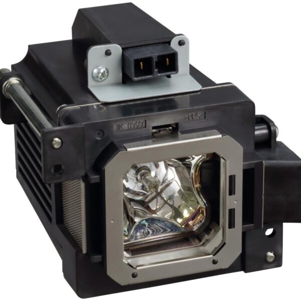 JVC PK-L2618UW Lampe für 4K Projektoren (Original Ersatzlampe)