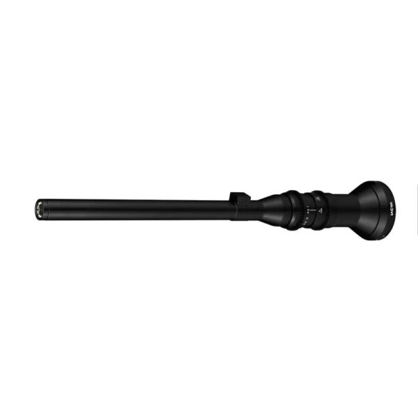 Laowa 24mm f/14 2X Macro Probe (Cine) - Canon EF