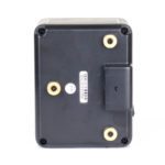 SWIT PB-S98A, 98Wh Cine-Style Battery, GoldMount – Bild 5