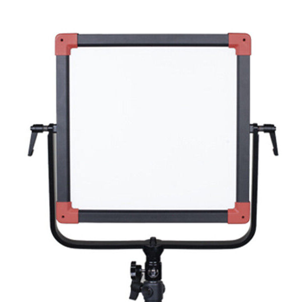 SWIT PL-E60, 60W LED Softlight, 1500lx, V-Mount