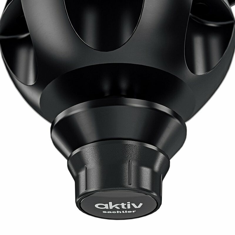 Sachtler Aktiv10 – Bild 6