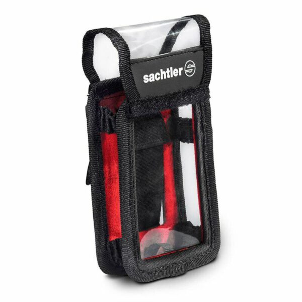 Sachtler Bags Portable Digital Recorder Pouch