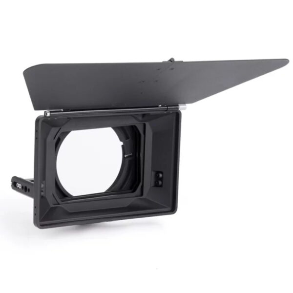Wooden Camera UMB-1 Universal Mattebox (Clamp On)