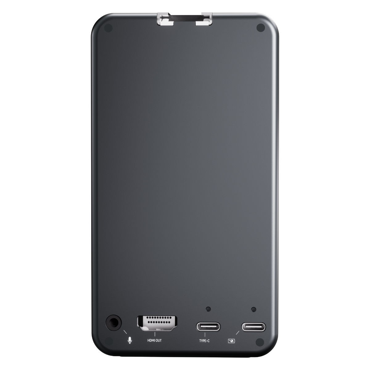 YoloLiv YoloCam S7 - AI-gestützte 4K-Streaming-Kamera für höchste Ansprüche – Bild 3