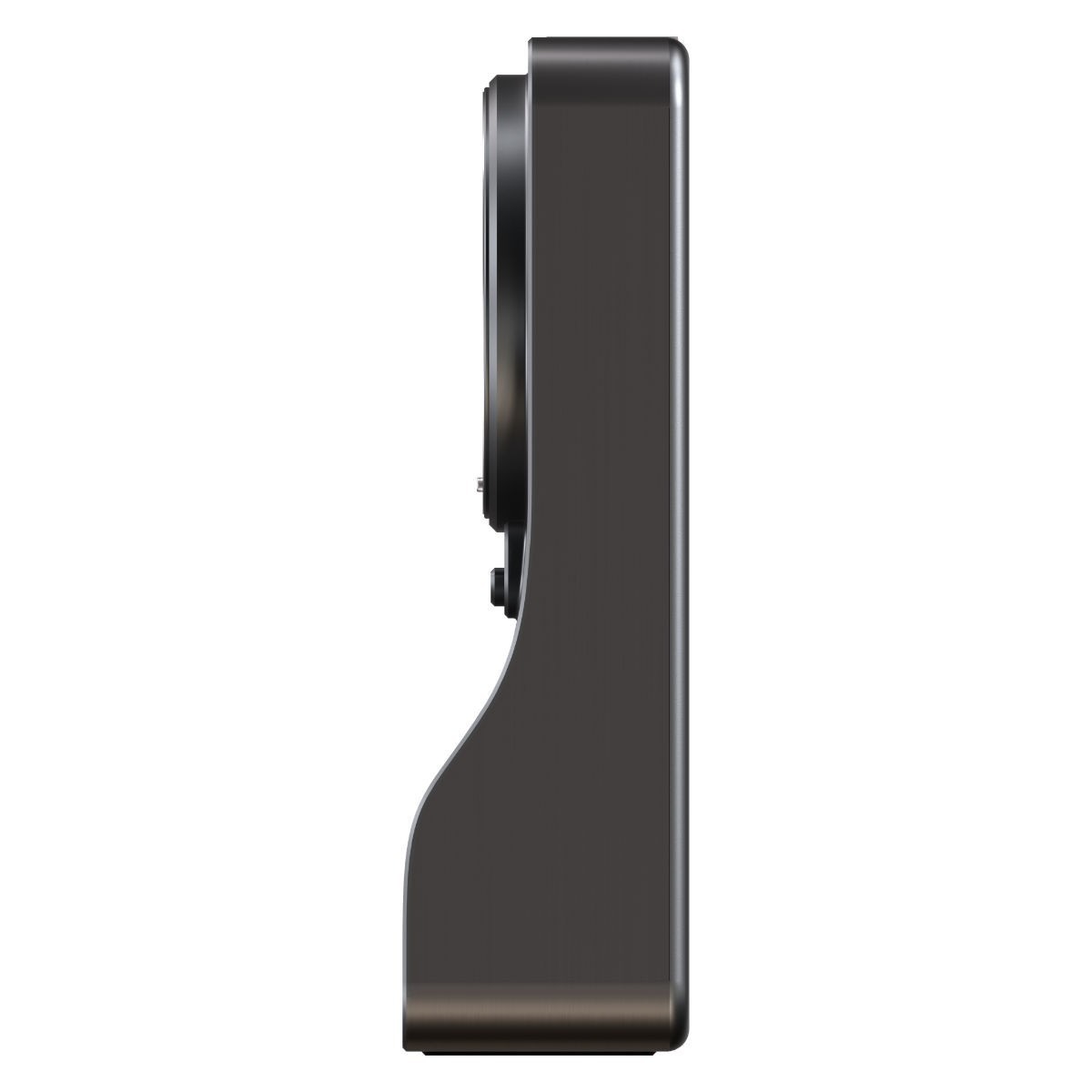 YoloLiv YoloCam S7 - AI-gestützte 4K-Streaming-Kamera für höchste Ansprüche – Bild 5