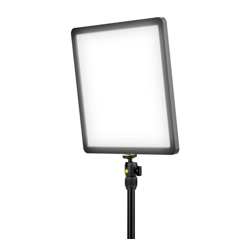 YoloLiv YoloLight Air – Bild 3
