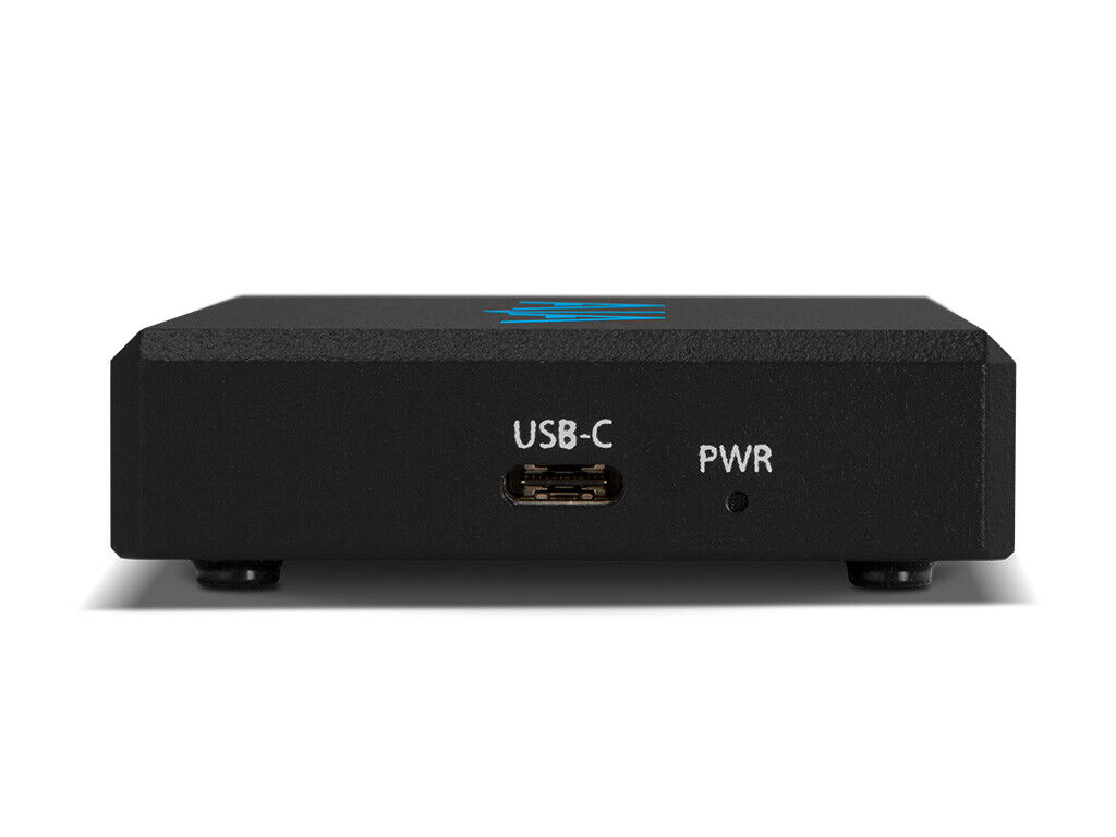 AJA PAK Dock Pro – Bild 3