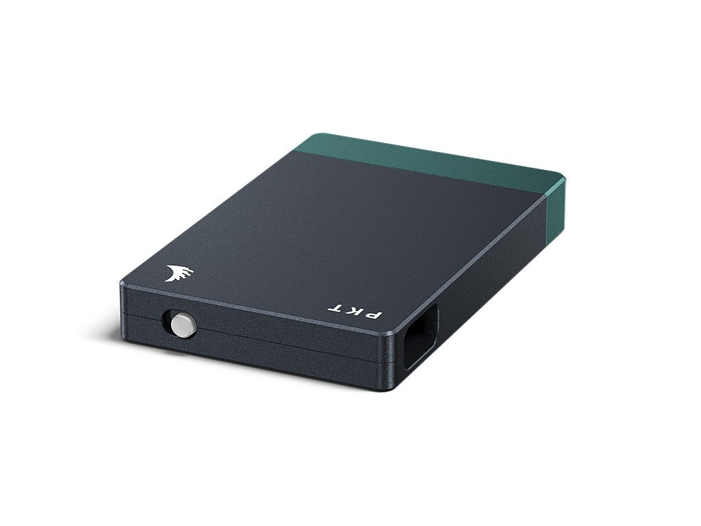 Angelbird Card Reader PKT SD – Bild 5