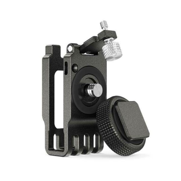 Angelbird SSD2GO PKT Mounting Bracket