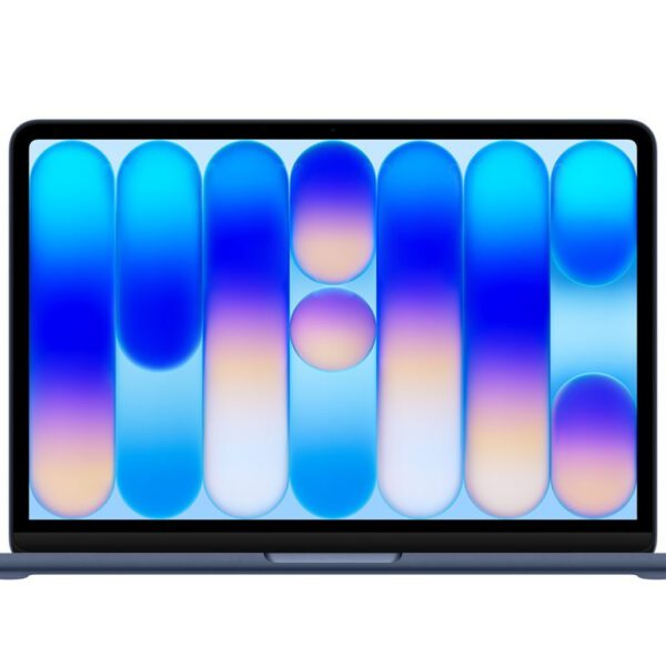 Apple MacBook Neo 13 indigo A18 Pro 8GB/512GB mit Touch-ID NEU