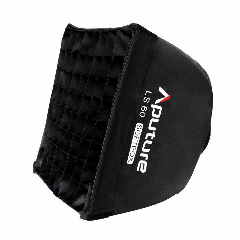 Apture LS 60 Softbox