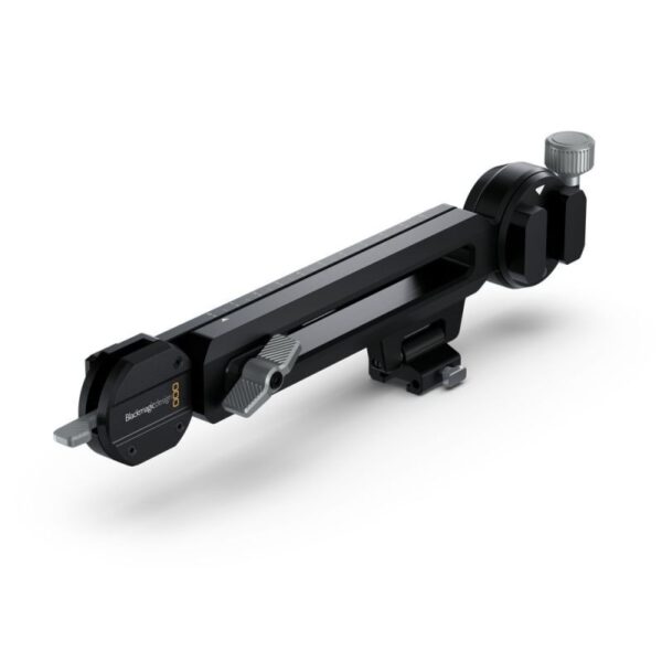Blackmagic URSA Cine EVF Extension