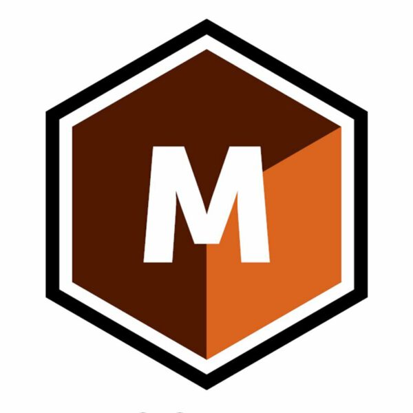 Boris Mocha Pro für OFX