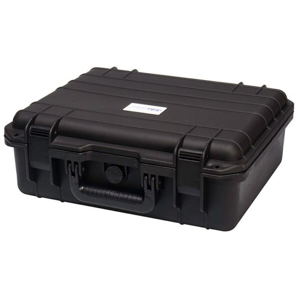 DataVideo HC-900