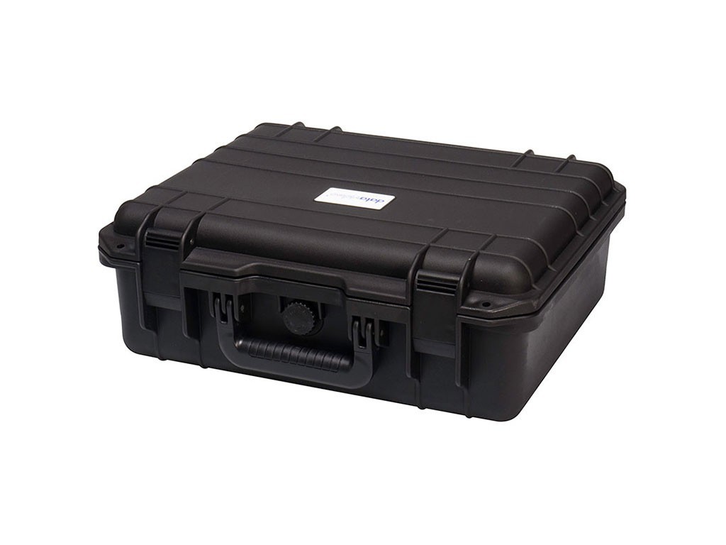 DataVideo HC-900