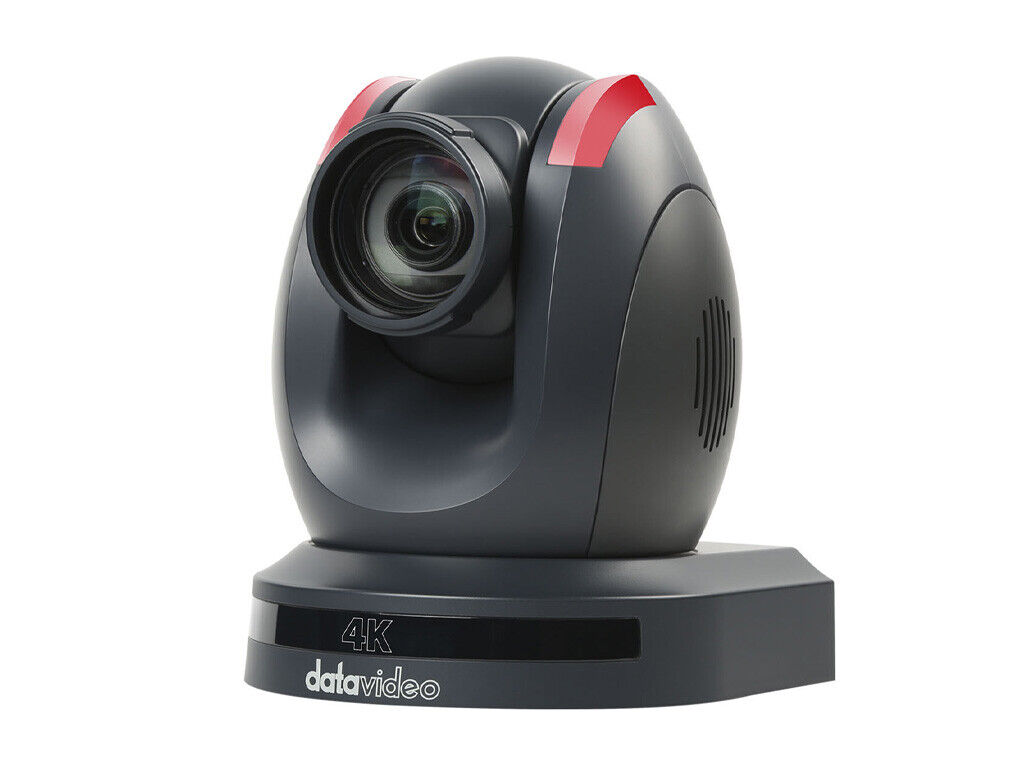 DataVideo PTC-280NDI (schwarz) – Bild 3