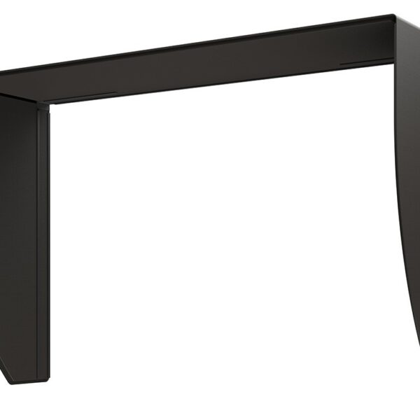 Eizo Lichtschutzblende CH2710 für CS2731/CS2740