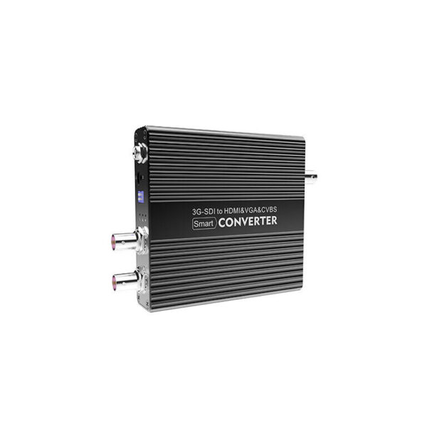 Kiloview CV180 (SDI to HDMI Converter)