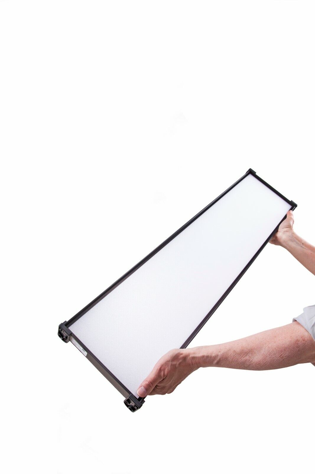 Kino Flo KIT-F32U, Gaffer/FS 31 LED DMX Kit (2-Unit), Univ – Bild 3