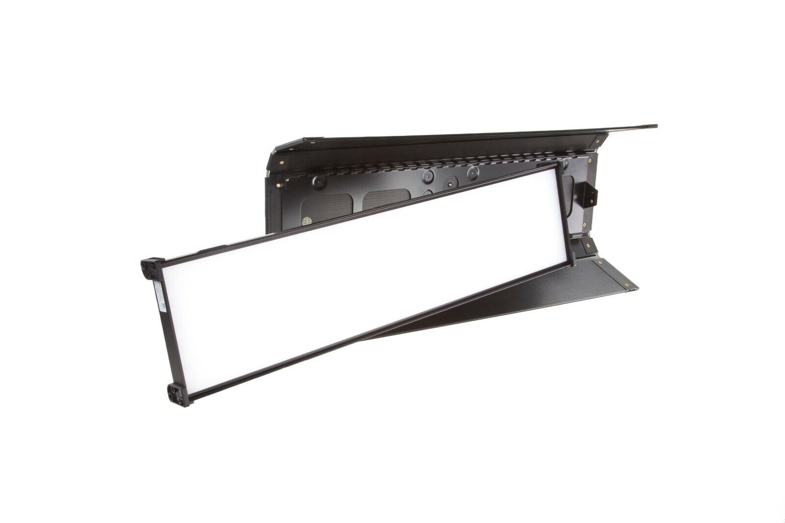 Kino Flo KIT-F32U, Gaffer/FS 31 LED DMX Kit (2-Unit), Univ – Bild 4