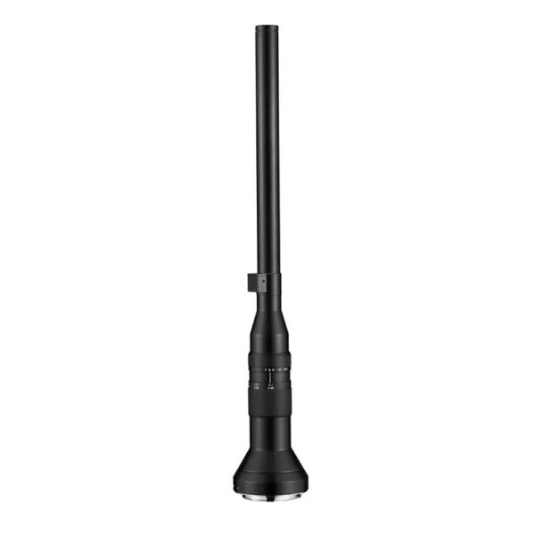Laowa 24mm f/14 2X Macro Probe (Standard) - Canon EF
