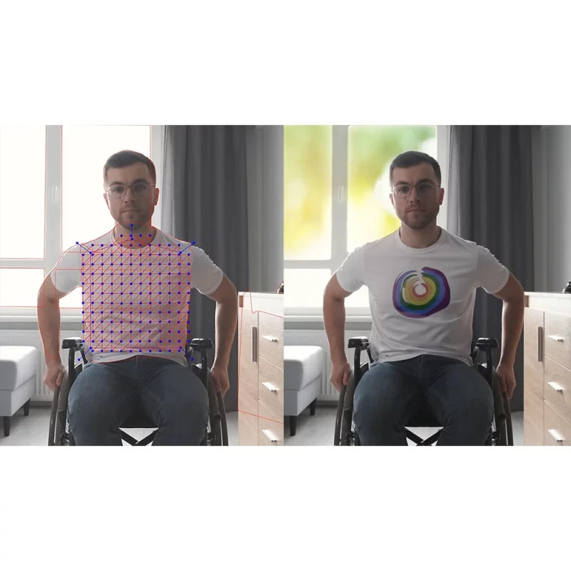 Mocha Pro für Avid – Bild 5