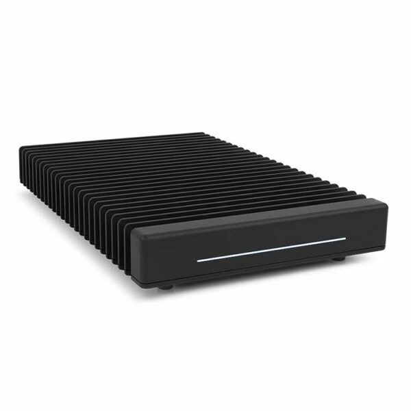 OWC 8.0TB OWC ThunderBlade Ultra High-Performance Gen 2 Thunderbolt 3 Storage