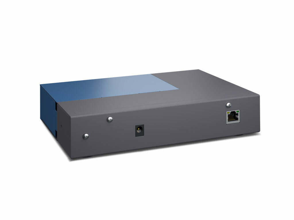 SEH dongleserver Pro (EU) – Bild 5