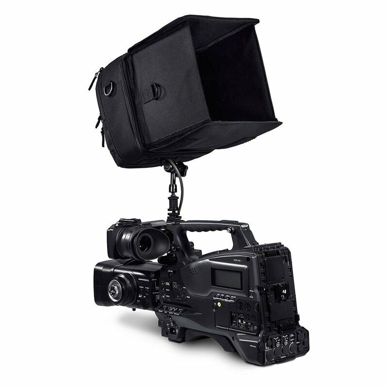 Sachtler Bags 9" LCD Monitor Bag – Bild 3