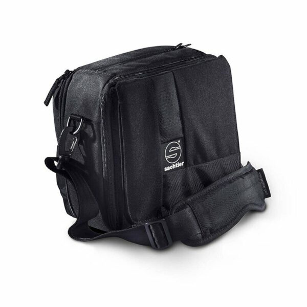 Sachtler Bags 9" LCD Monitor Bag