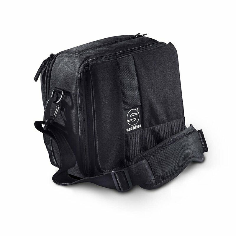 Sachtler Bags 9" LCD Monitor Bag