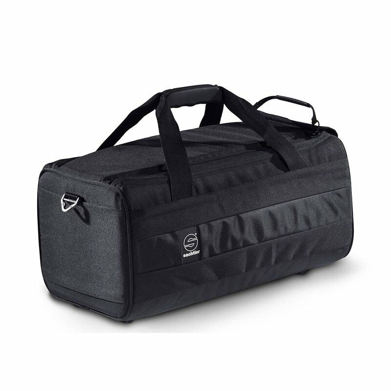 Sachtler Bags Camporter - Medium