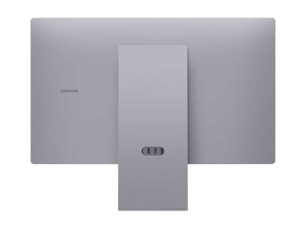 Samsung 32 Smart Monitor M9 (M90SF) 4K UHD OLED 165Hz 0,03ms Samsung Vision AI – Bild 3