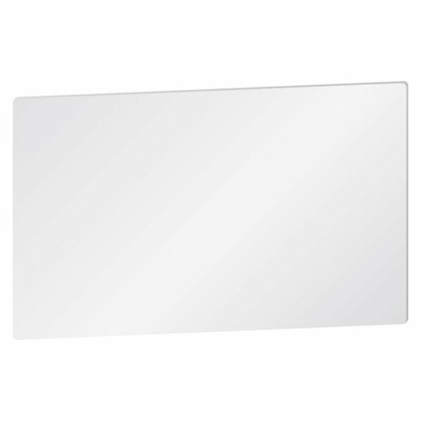 SmallHD 32" Acrylic Screen Protector Anti-Reflective Deluxe Edition