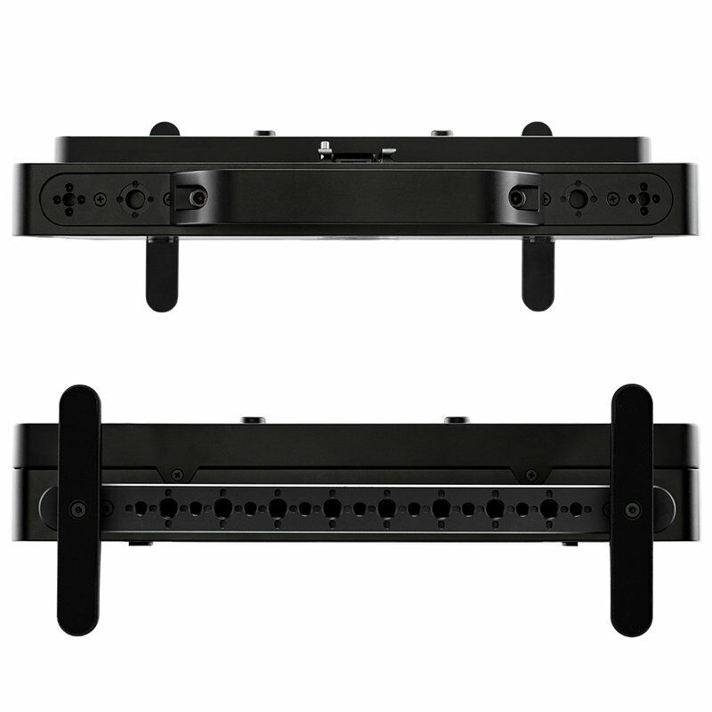 SmallHD Cine 13 – Bild 4