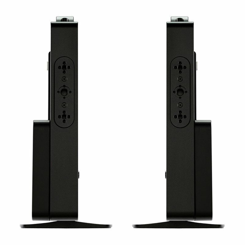 SmallHD Cine 13 – Bild 5