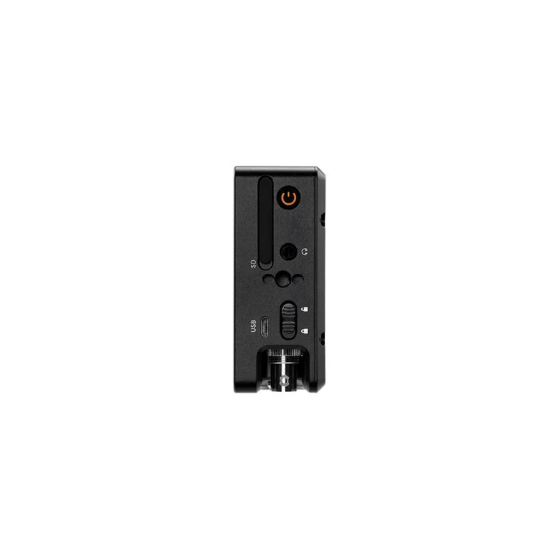 SmallHD ULTRA 5 – Bild 5