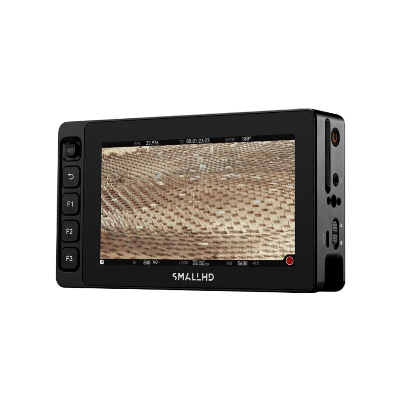 SmallHD ULTRA 5