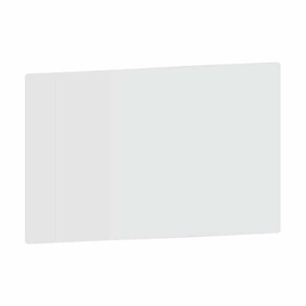 SmallHD Ultra Matte Screen Protector 703 Bolt/Bright