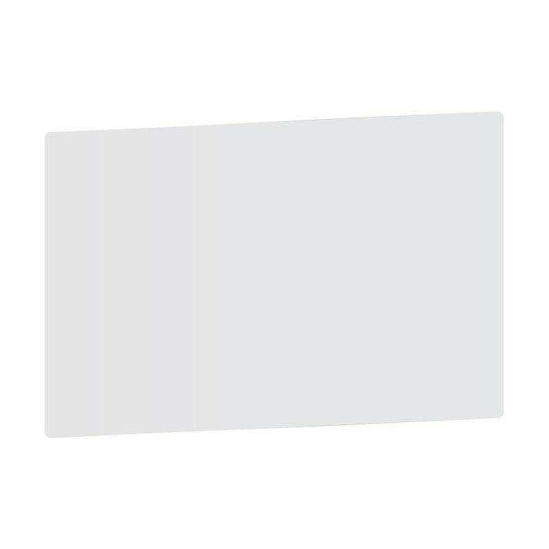 SmallHD Ultra Matte Screen Protector 703 Bolt/Bright