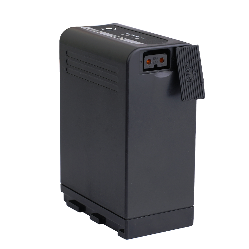 Swit LB-CA50 2KIT – Bild 4