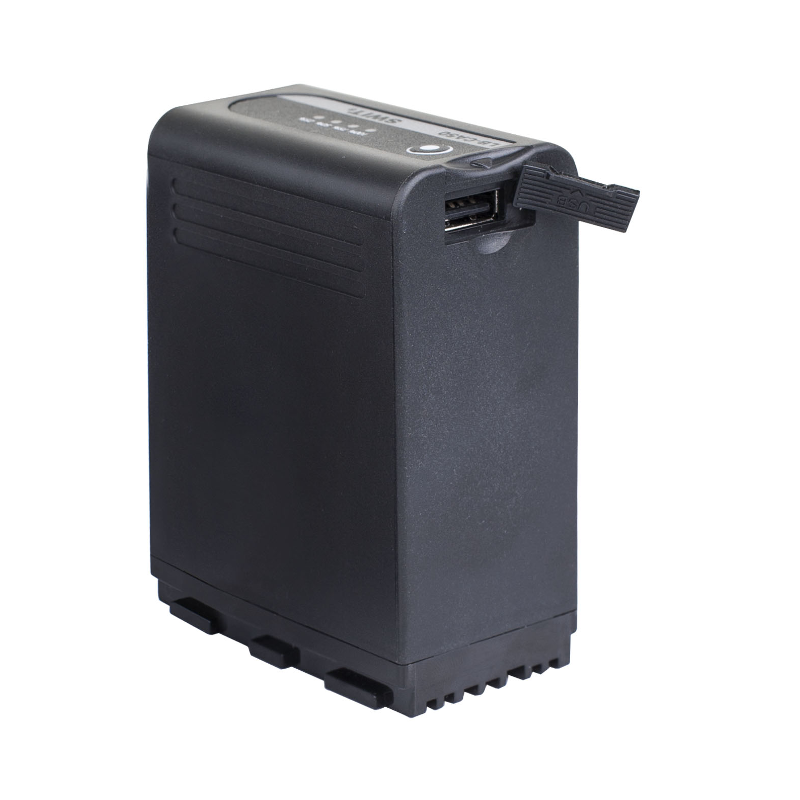 Swit LB-CA50 2KIT – Bild 5